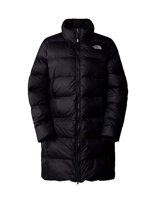 THE NORTH FACE Piumino lungo Saikuru THE NORTH FACE | NF0A89JEJK31